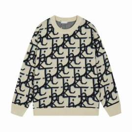 Picture of Dior Sweaters _SKUDiorS-2XLaztx835944695